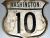 Highway 10