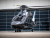 Helicopter MRO Market Size, Share, Trends, Analysis, and Forecast 2024-2031