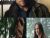 Van Helsing: For Me (Vaxel)