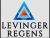 Levinger-Regens Hires New Global Head of Agricultural Products