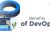 Key Benefits of DevOps for Your Business Growth