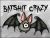 Bat Shyte