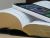 Bible Journals