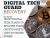 DIGITAL TECH GUARD RECOVERY: EXPERT SOLUTIONS FOR DIGITAL SAFETY