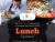 Top Kids Lunch Delivery Services in Coppell: Healthy, Convenient, and Tasty Meals for Busy Families