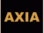 Axia Consultants: Request for Proposal / Request for Information