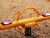 teeter-totter