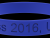 Why You Must Know About Custom Silicone Wristbands