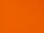 colores secundarios: naranja