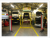 How to Pick A Good Garage in Spondon