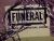 Put The "Fun" In Funeral