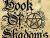 My Book of Shadows