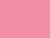pink [rough]