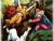 35. The Rebellion of Korah