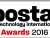 Canadian Company Snaile Wins 2016 International Postal Technology Award
