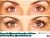 Use Latisse Eye Drops to possess appealing eyes with long and dark Eyelashes