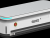 AGV Robotics SJV-W600DS-DL