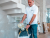 Why Hiring a Local Removalist is the Best Choice for Your Move