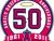 Angels Baseball- 50 Years of Miracles
