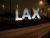 LAX