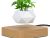 Buy Levitating bonsai pot, magnetic levitation pot online in Pakistan at Supa.pk