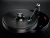 Amg Viella V12 Turntable | Best Sound Quality by Music Lover Audio