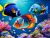 A Fish Story