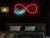 Wedding Neon Sign Ideas For A Theme Wedding Party