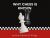 Why Chess is Known as the Game of Kings.