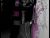 My Emotions Run Deep...