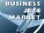 Business Jets Market Size, Trends and Outlook for 2023-2030