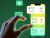 Fostering Trust Through Microinteractions in Healthcare Apps