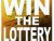 AUTHENTIC +27633981728 LOTTERY SPELLS CASTER TO WIN ALOT OF MONEY