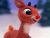 Rudolph's Revenge:  A Christmas Story