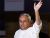 Naveen Patnaik : The Quite Performer 