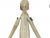 Bone Doll