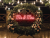 Five Best Neon Wedding Signs To Help You Brighten The Ceremony