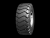 What Are the Highlights of Radial Bias Tires?