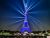 Eiffel Tower Heist: Leviathan*