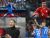 Belgium Vs Slovakia Tickets: Belgium goalkeeper Thibaut Courtois a doubt for Euro 2024 after rupturi