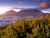 Table Mountain - Mountain of Hearts