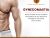 Best Gynecomastia Surgery In Ludhiana