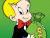 Richie Rich: Copycat-Thief!