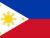 SONNET TRIBUTE: PHILIPPINE DILG UNDERSECRETARY JESSE ROBREDO (May 27, 1958 - August 18, 2012)  