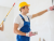 How Professional Painting Services Elevate Your Home's Value