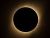 Total Eclipse