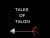 Tales of Talon: The Mercenary with No Morals