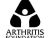 Arthritis