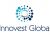 IVST (INNOVEST Global)