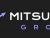 Mitsuharu Group Experiences Increased Demand in the Trading of Metal Products